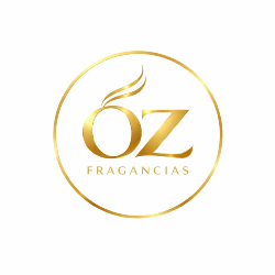 Logo Fragancias OZ