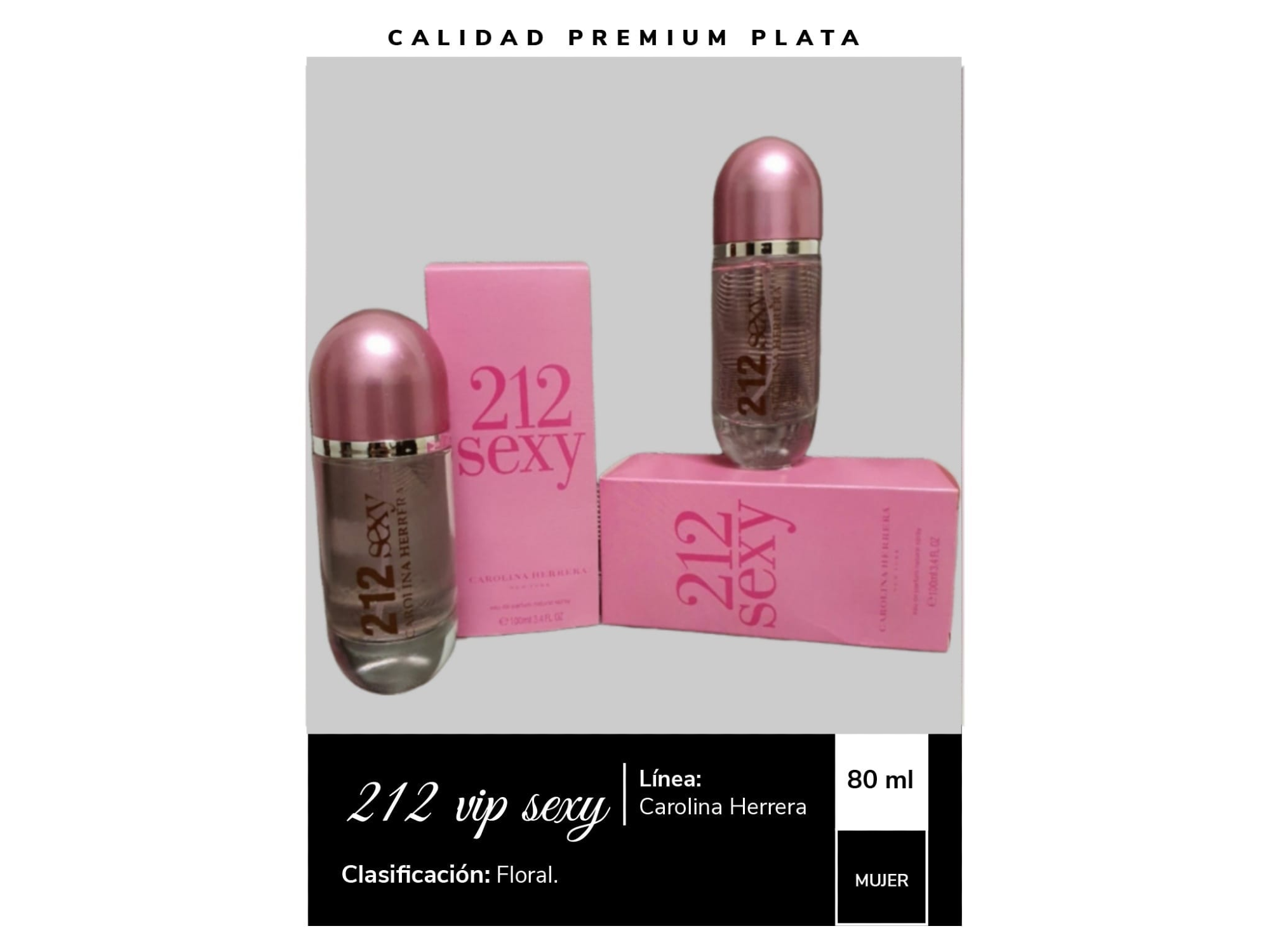 212 Sexi