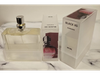 Black XS Paco Rabanne Femenino