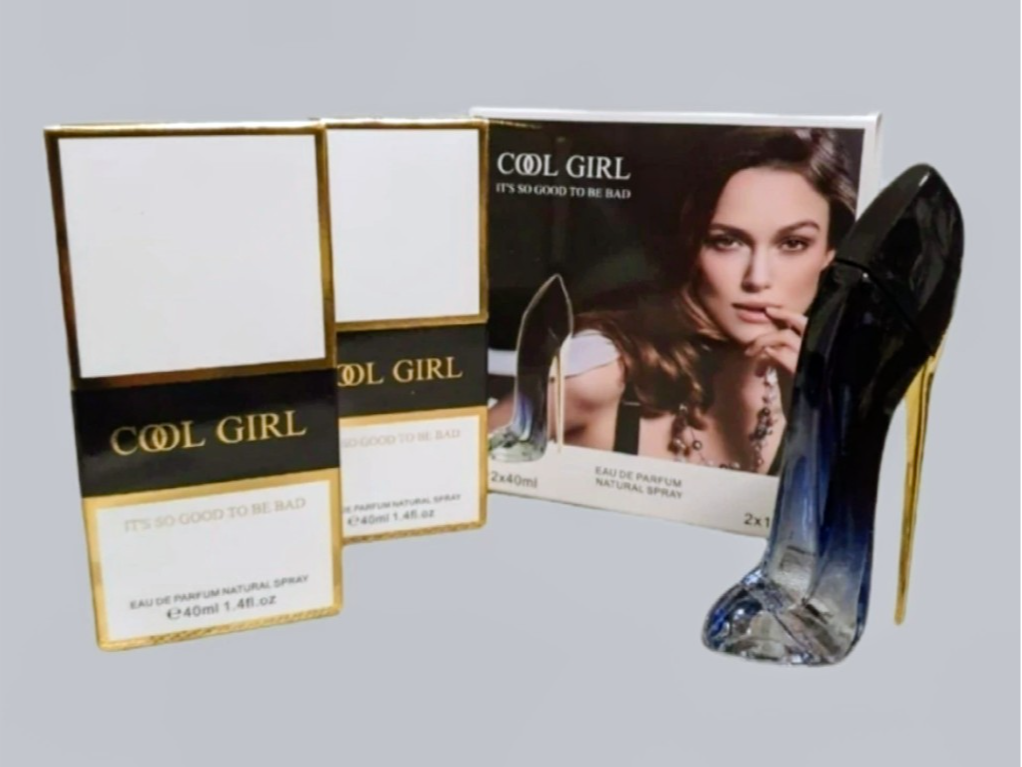 Good Girl 50 ML
