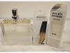 Bad Boy Extreme Carolina Herrera Masculino