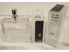 212 VIP Black Carolina Herrera Masculino