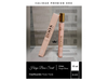 Hugo BOSS Scent femenino