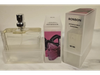 Bon Bon Victor & Rolf Femenino