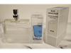 Blue Seducction Antonio Banderas Masculino
