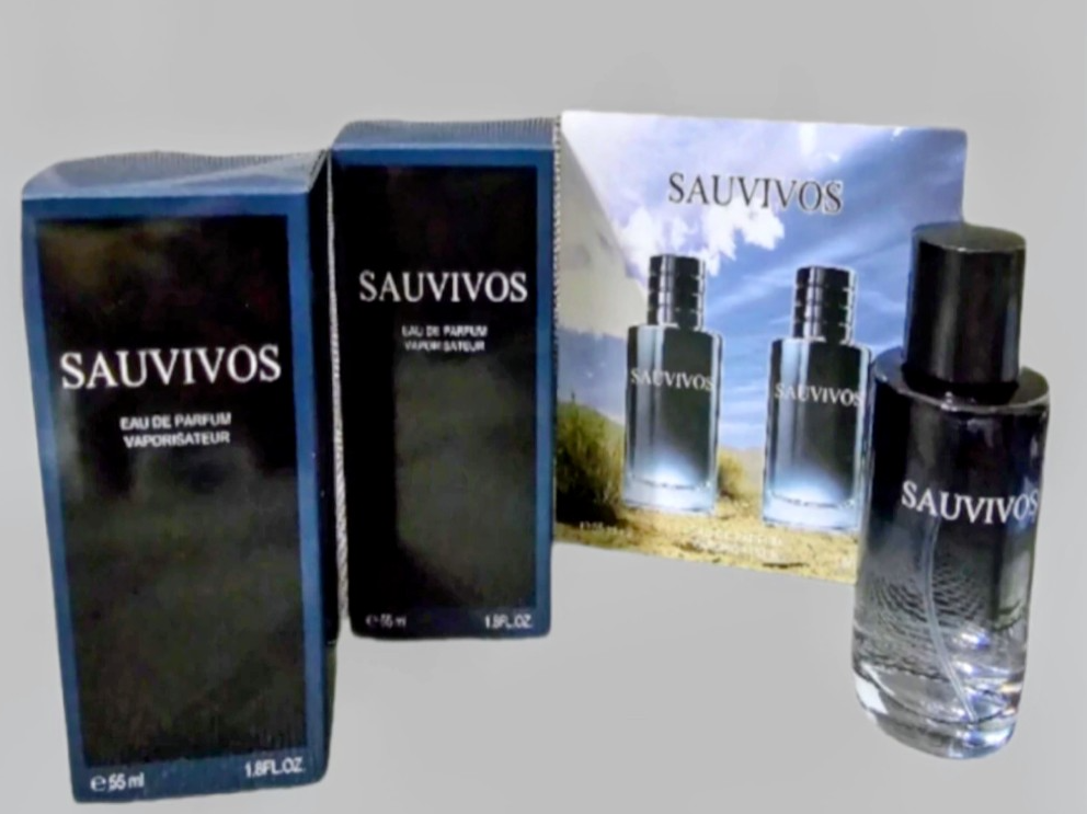 Sauvage