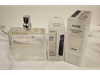 Alíen Therry Mugler Femenino
