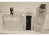 Armani Code Giorgio Armani Masculino
