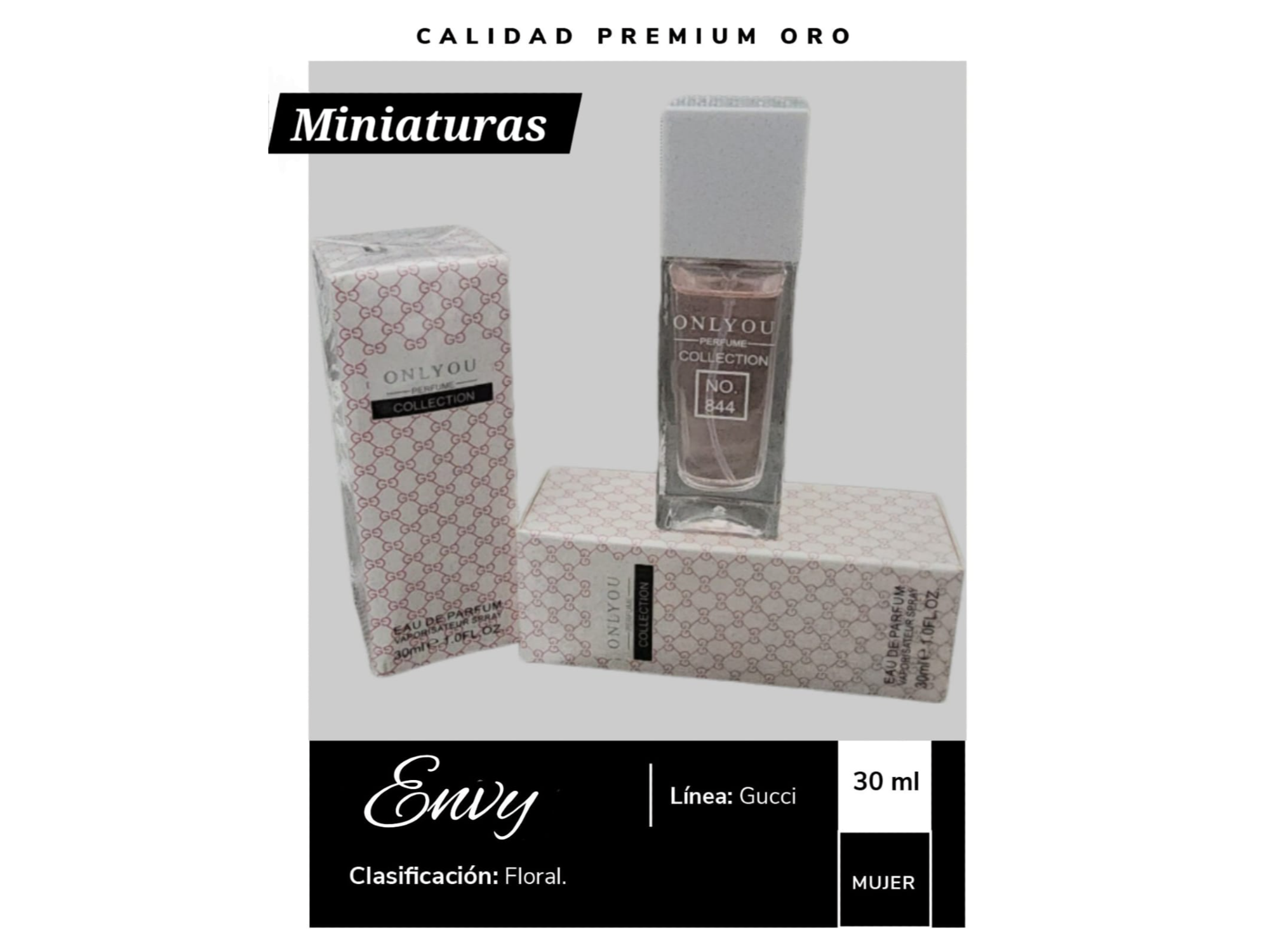 Envy