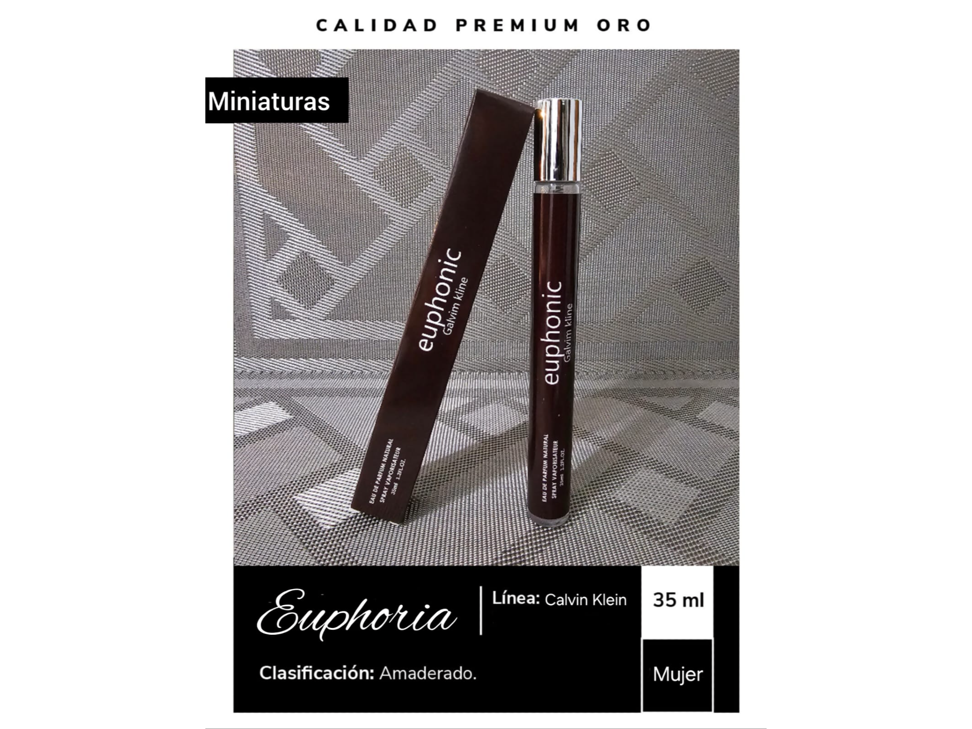 Euphorya