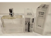 Acqua Di Gio Giorgio Armani Masculino