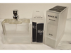 Black XS Paco Rabanne Masculino