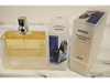 Ángel Thierry Mugler Femenino