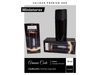 Armani Code