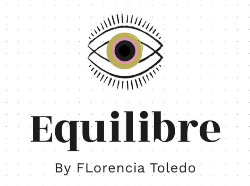 Logo Equilibre
