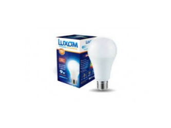 FOCO LED LUXSOM