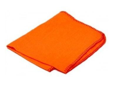 PAÑO FRANELA CLASICA