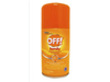OFF AEROSOL