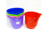 BALDE PLASTICO