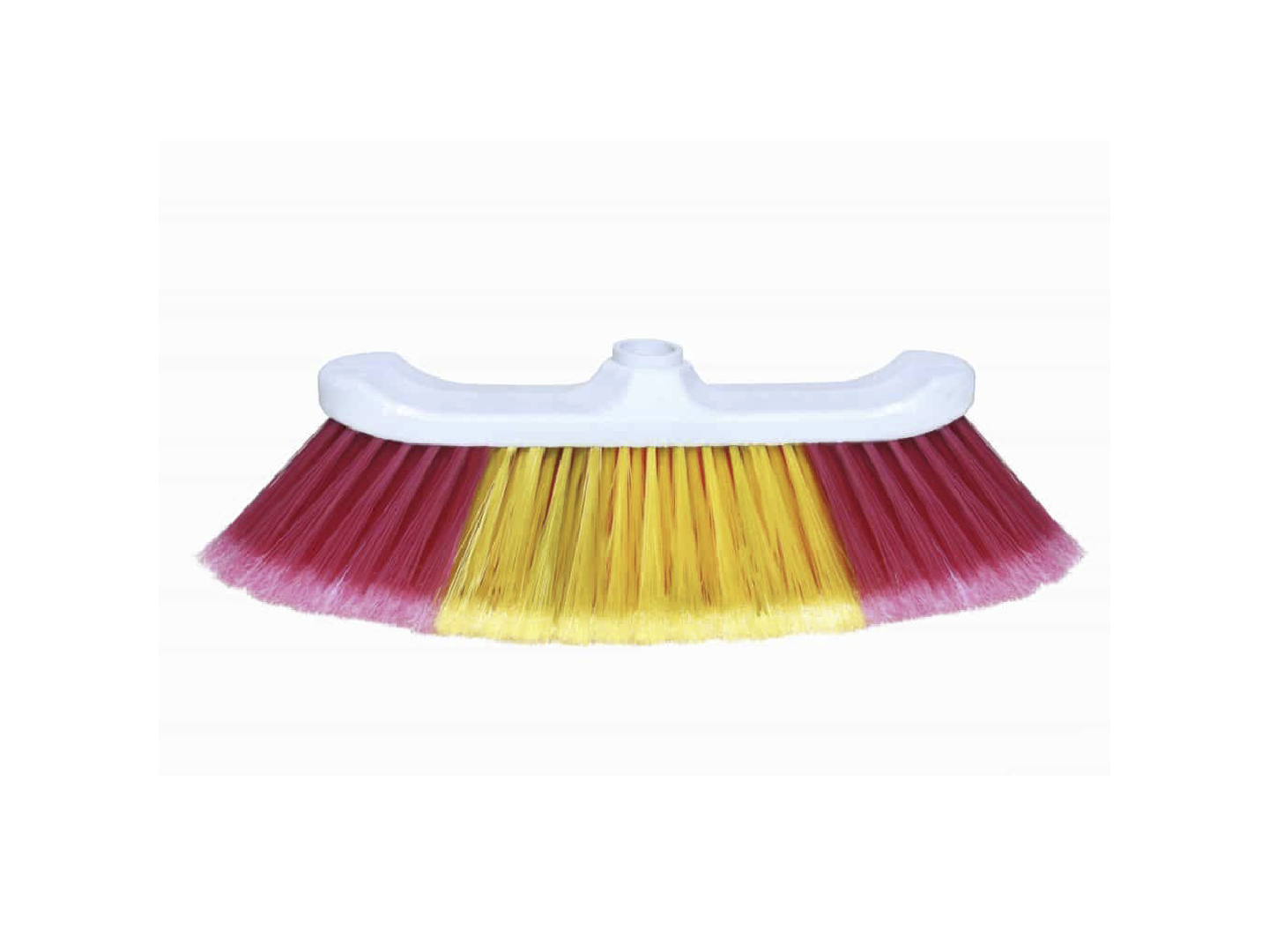 ESCOBILLON GONDO MAX