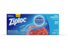 ZIPLOC FREEZER MEDIANA