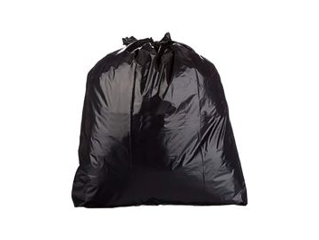 BOLSAS DE CONSORCIO REFORZADAS