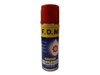 LUBRICANTE MULTIUSO FDM