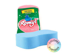 PARA AUTO ROMYL GRANDE