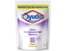AYUDIN QUITAMANCHAS ROPA BLANCA