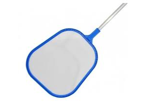 SACA BICHO CELESTE CABO CHICO