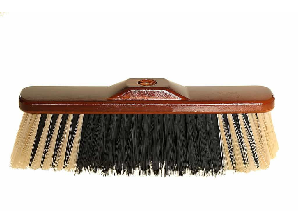 ESCOBILLON PREMIUM PRINCIPE