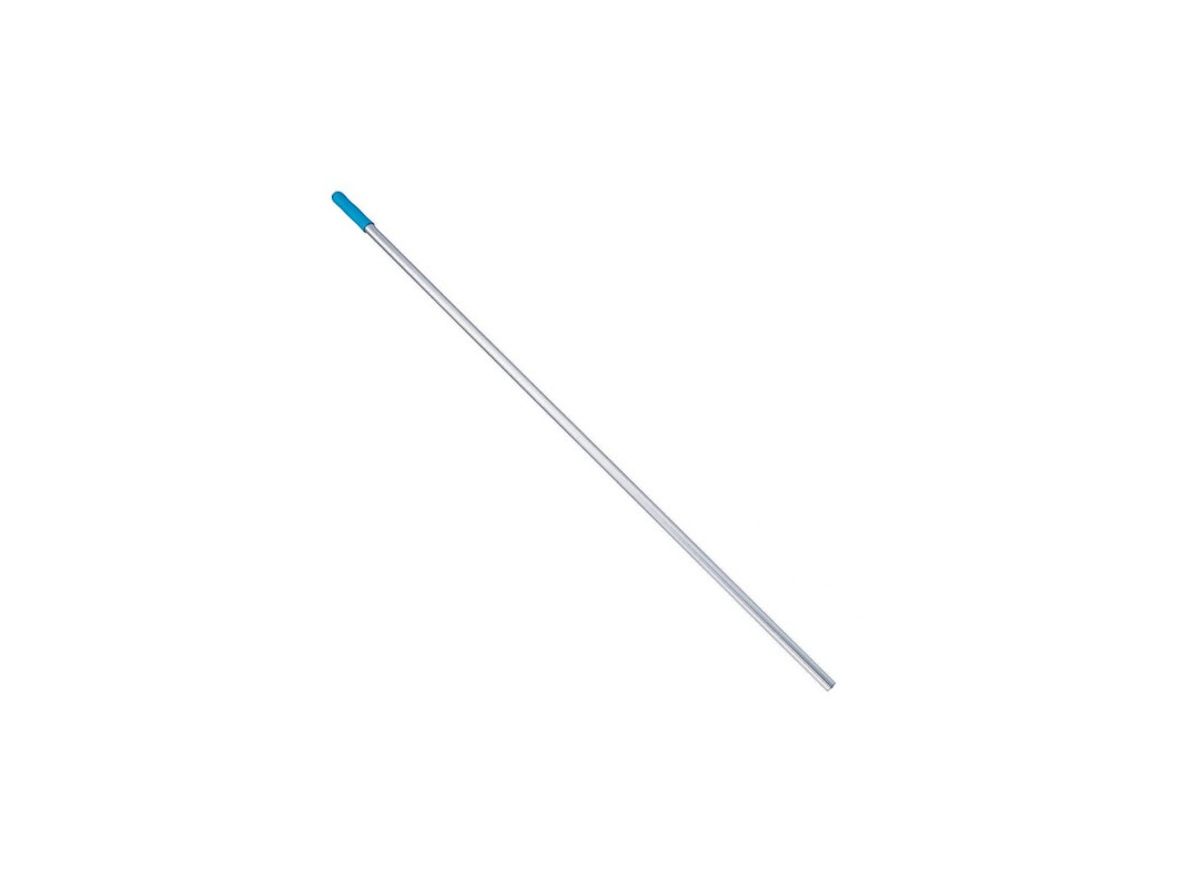 CABO DE ALUMINIO FINO