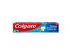 COLGATE ORIGINAL