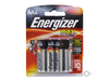 PILAS ENERGIZER X UNIDAD