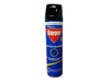 INSECTICIDA EN AEROSOL BAYGON
