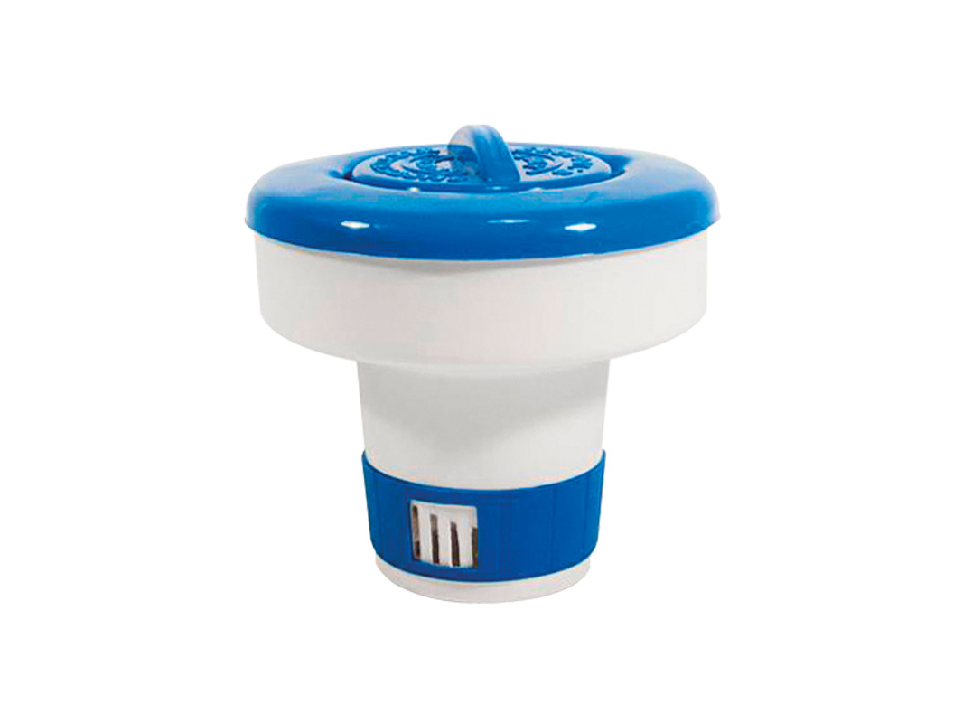 BOLLA de N&A EXPRESS