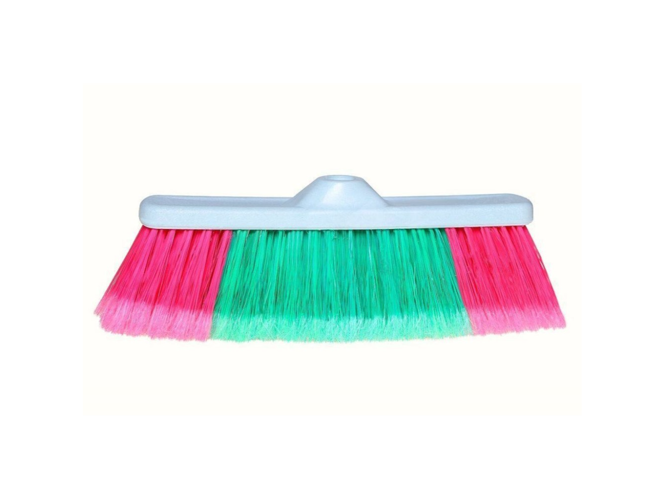 ESCOBILLON SUPER PAN MAX