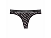 Less Victoria's Secret - Escrita