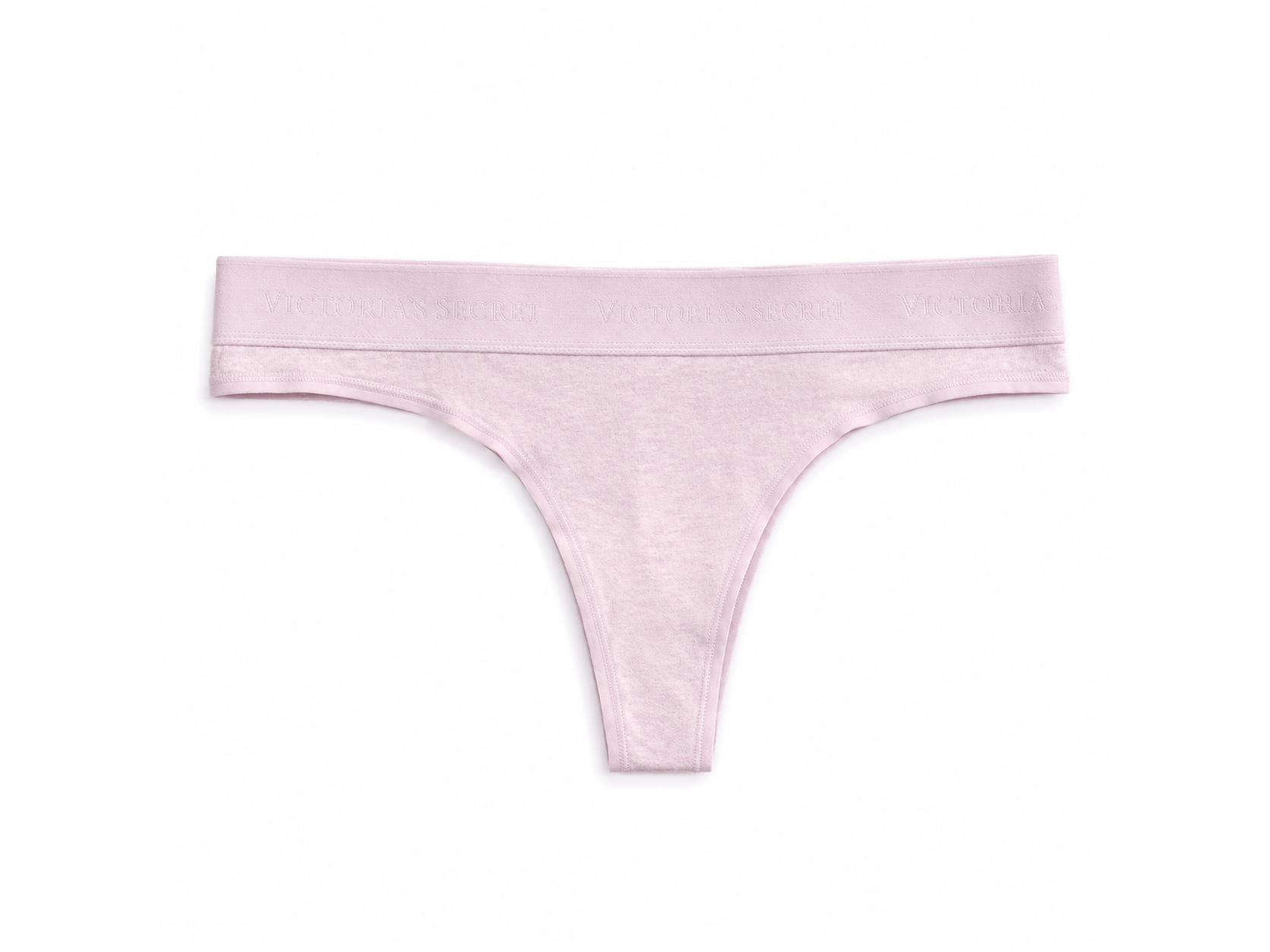 Less Victoria's Secret - Elástico 💗