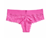 Culotte Pink 🩷