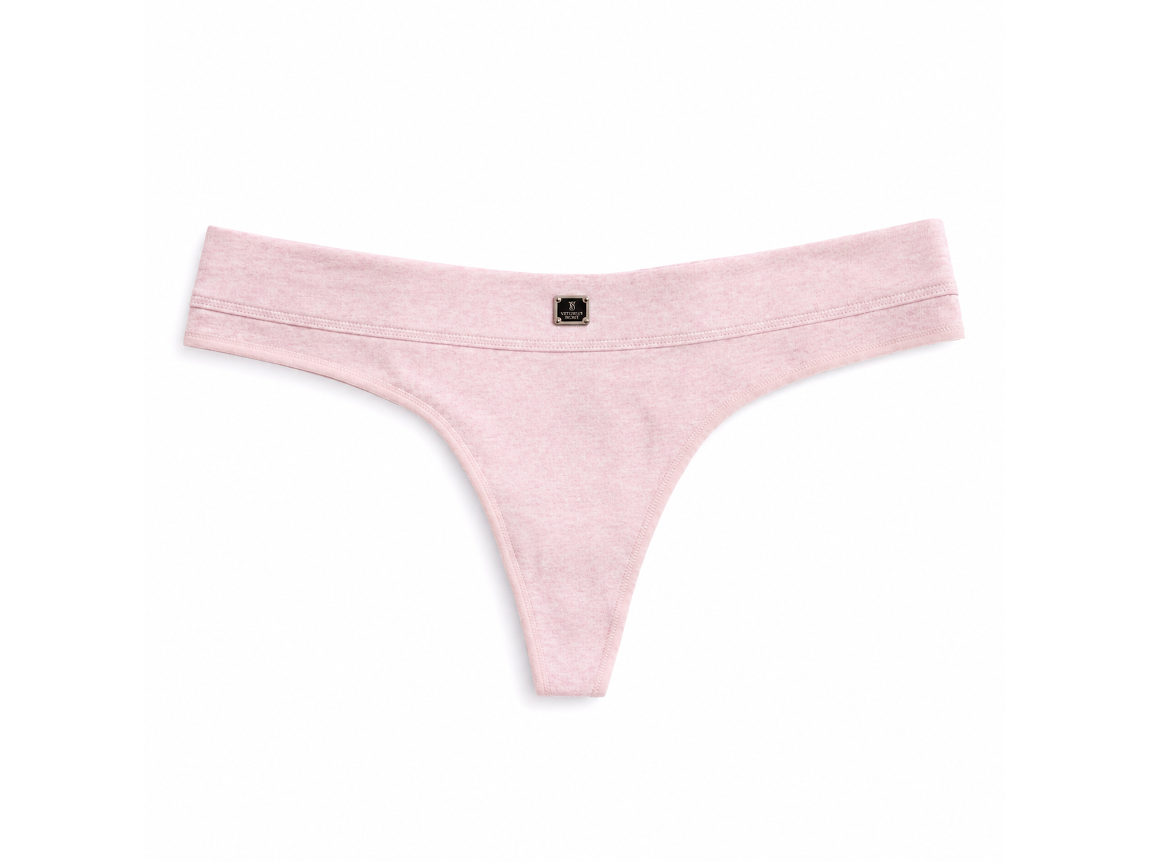Less Victoria's Secret - Rosa bebé