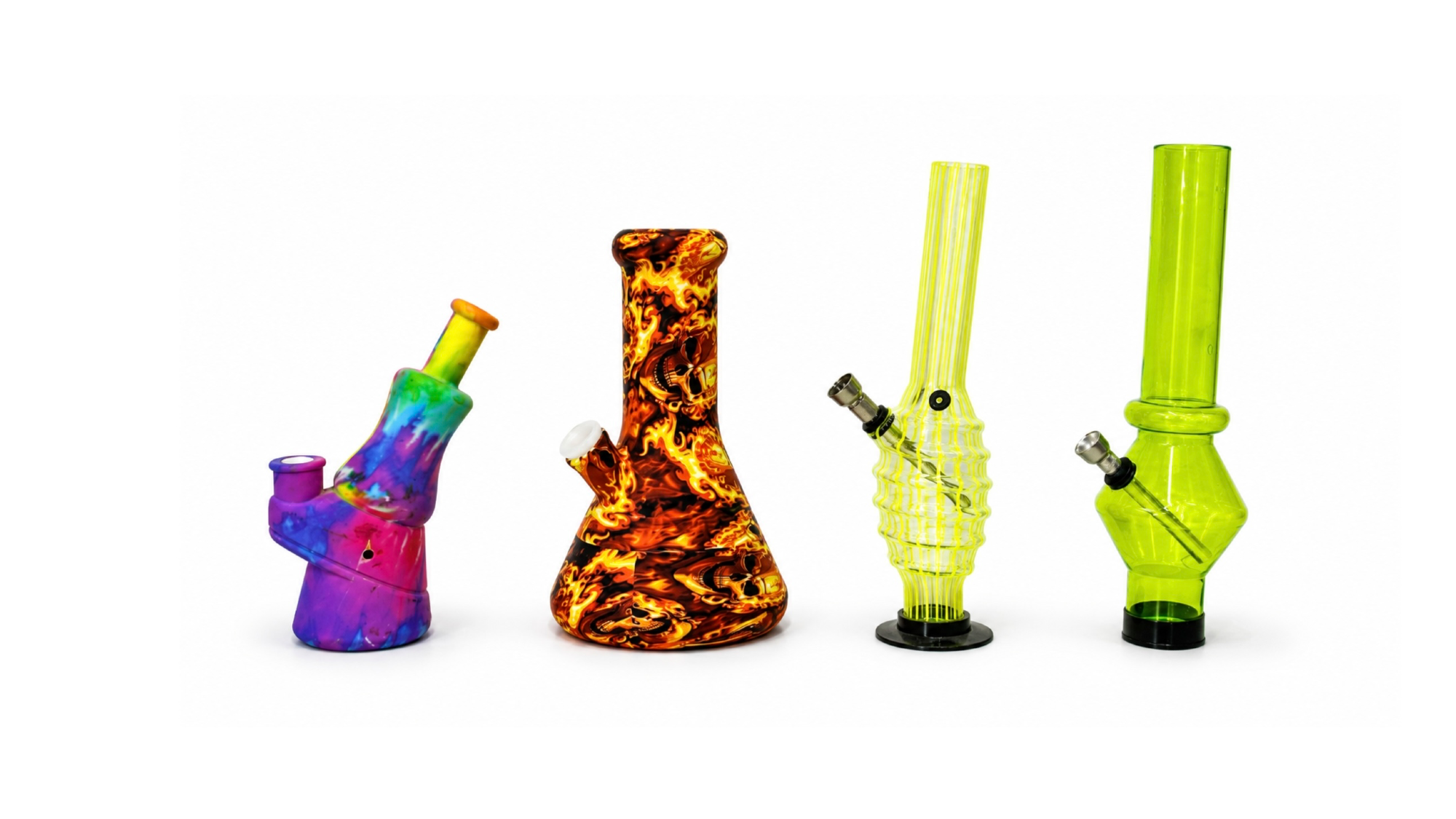 Pipas