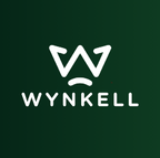 Logo de WynkellCtes