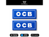 OCB