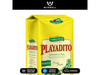 Yerba Playadito 500 gr.