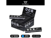 Ocb Premium 110mm