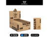 Gizeh Magnet Organico x100u