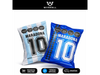 Alfajor Maradona x24