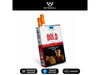 Bold 20 ks