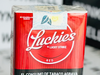 Luckies ULP 20 ks